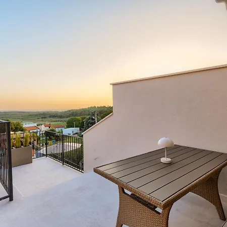فيلة Casa Mar