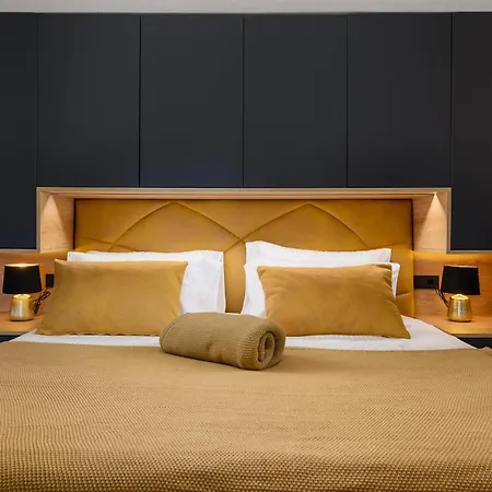 Casa Mar Villa Mugeba