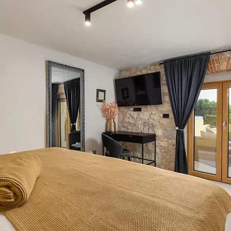 فيلة Casa Mar *