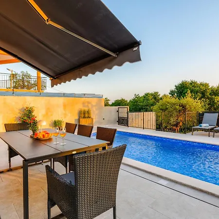 Casa Mar