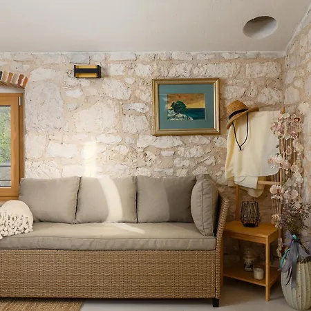 Casa Mar فيلة