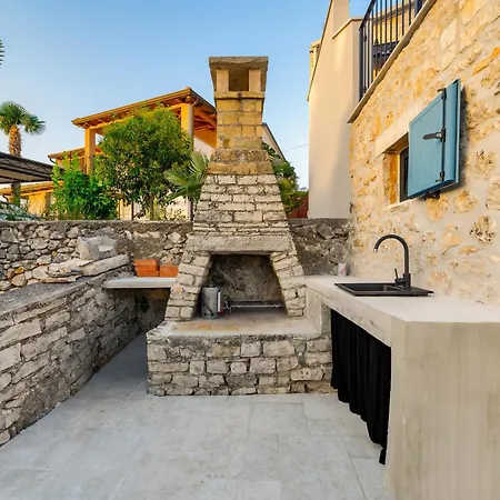 Casa Mar *