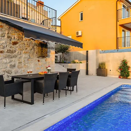 Casa Mar