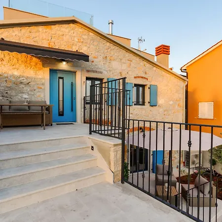 Casa Mar Mugeba