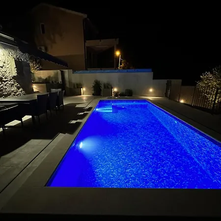 Casa Mar * Mugeba