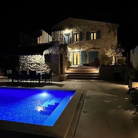 Casa Mar *