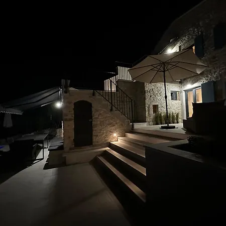 Casa Mar * Mugeba