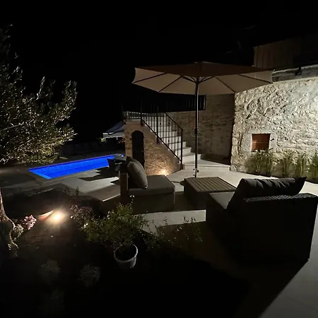 Casa Mar