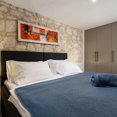 Casa Mar Villa *