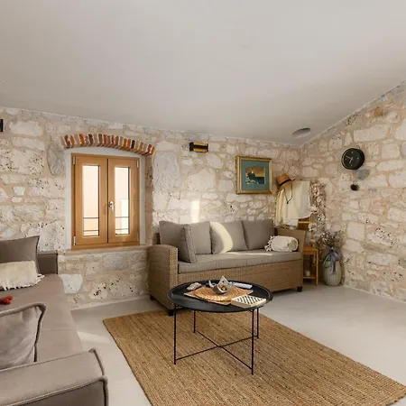 Casa Mar Mugeba