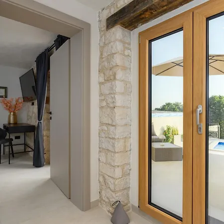 Casa Mar *