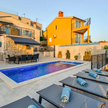 Villa Casa Mar