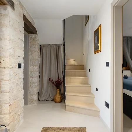 Casa Mar
