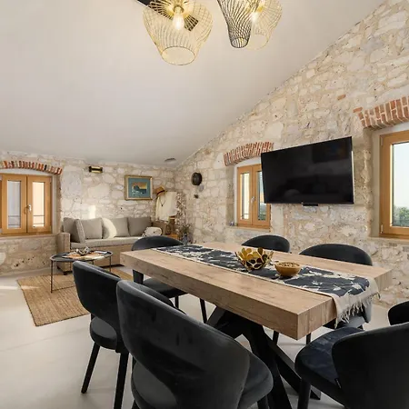 Casa Mar *