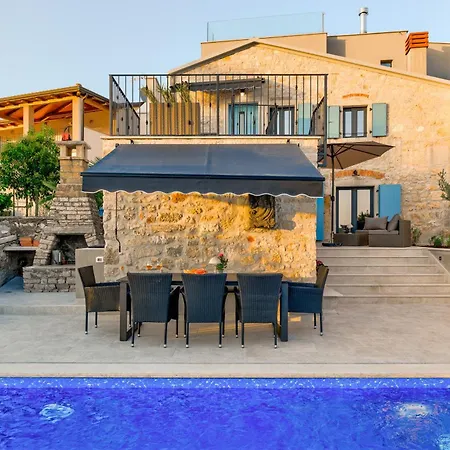 Casa Mar *