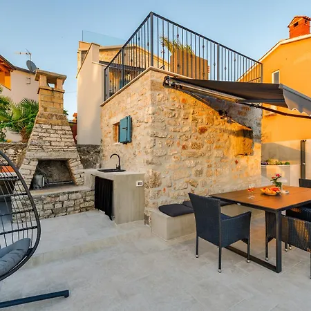 Casa Mar * Mugeba