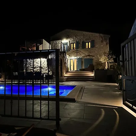 Casa Mar *