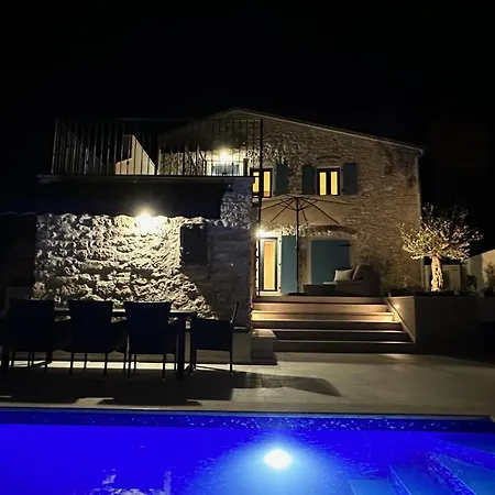 Casa Mar * Mugeba