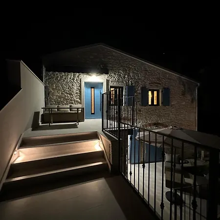 Casa Mar