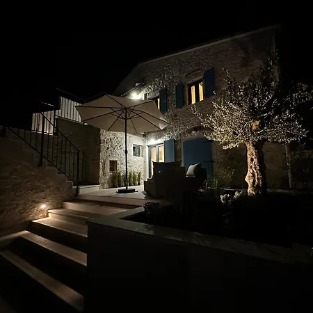 Casa Mar Mugeba