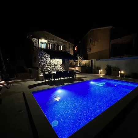 Casa Mar * Mugeba
