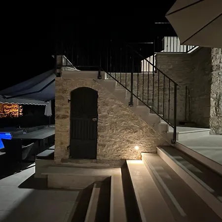 Casa Mar Villa