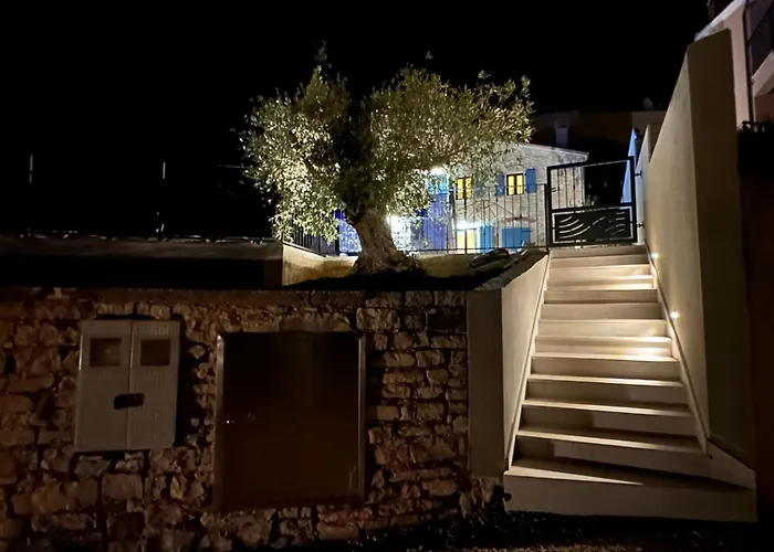 Vila Casa Mar Mugeba